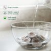 Coco Peat Coins--- Saptarshi